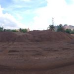 IMG_1677-Copy