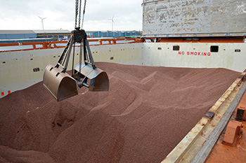 bulk_cargo