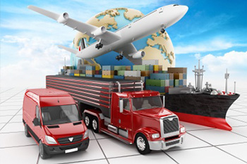 total_logistics