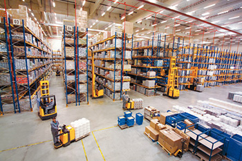 warehouse_handling